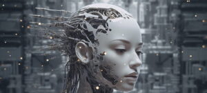 Deep Learning