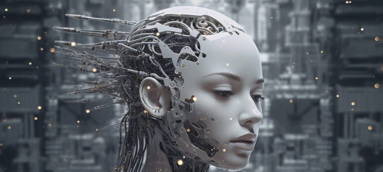Deep Learning