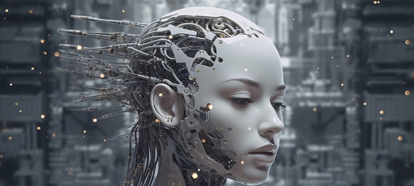 Deep Learning