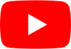 Youtube icon